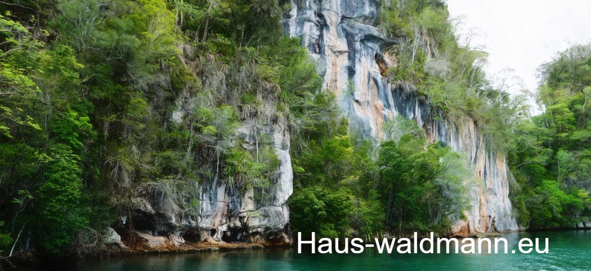 haus-waldmann.eu